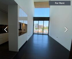 Lloyd Sixtyfive (D9), Apartment #341859021